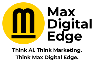 Max Digital Edge